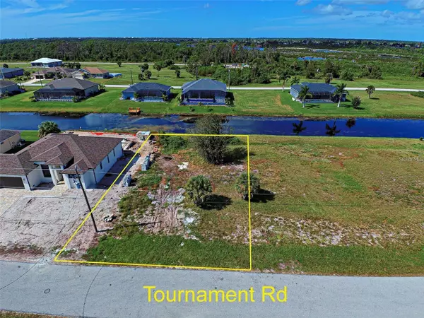 Rotonda West, FL 33947,159 TOURNAMENT RD