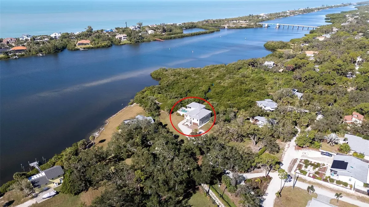 Englewood, FL 34223,1850 KEYWAY RD