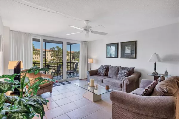 Punta Gorda, FL 33950,25188 MARION AVE #C104