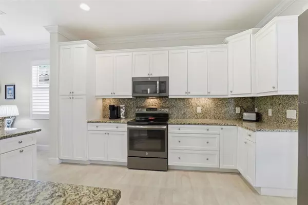 Venice, FL 34292,127 NOLEN DR