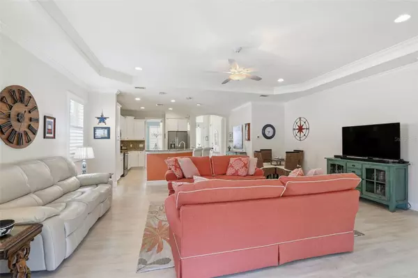 Venice, FL 34292,127 NOLEN DR