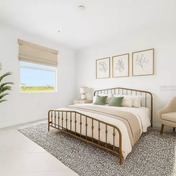 Punta Gorda, FL 33955,14201 HERITAGE LANDING BLVD #1343