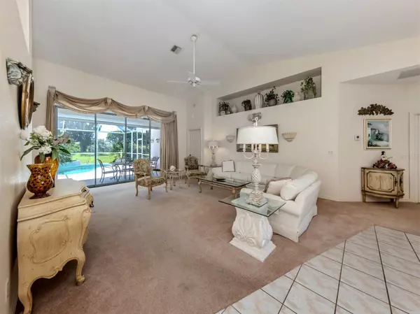 Venice, FL 34292,1402 BRENNER PARK DR