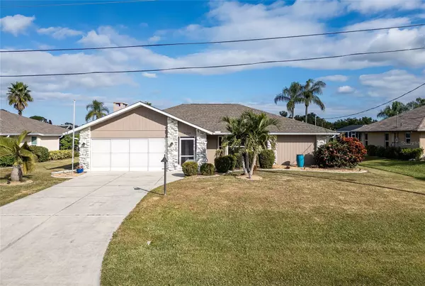 Englewood, FL 34224,9314 LUCIAN