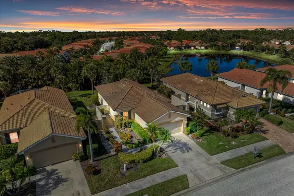 North Venice, FL 34275,298 PADOVA WAY