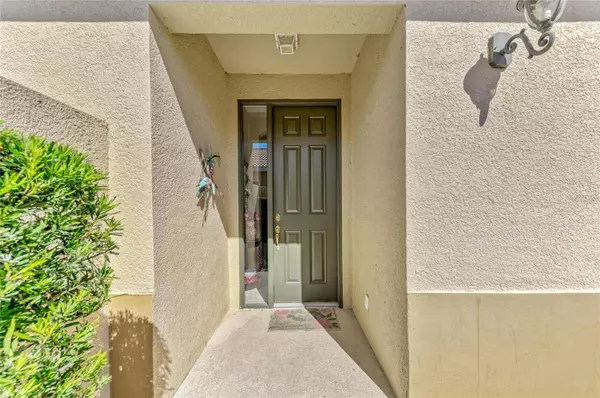 North Venice, FL 34275,298 PADOVA WAY