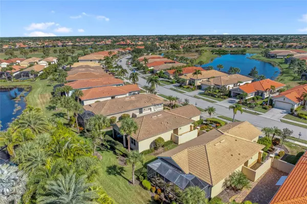 North Venice, FL 34275,298 PADOVA WAY