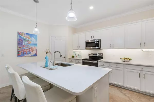 Venice, FL 34292,19317 NEARPOINT DR