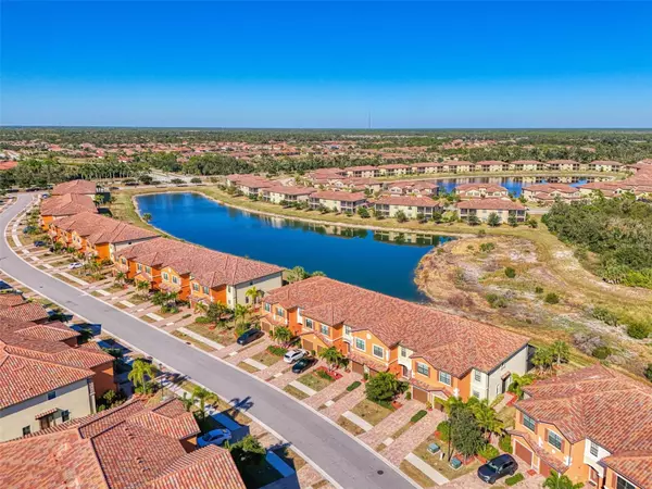 Venice, FL 34293,20366 LAGENTE CIR