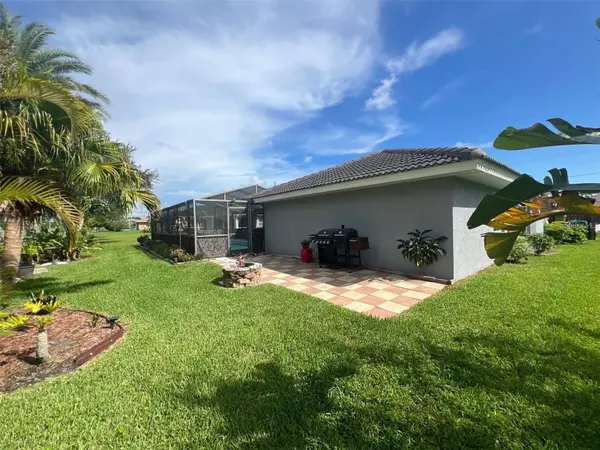 Punta Gorda, FL 33983,25676 AYSEN DR