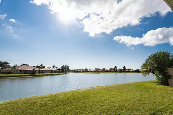 Sarasota, FL 34243,4355 KARIBA LAKE TER