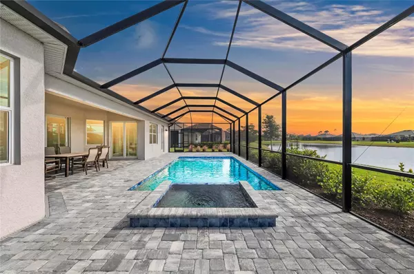 Venice, FL 34293,17341 SANDPEARL RD