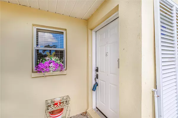 Venice, FL 34293,400 CERROMAR CIR #101