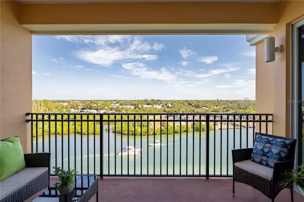 Venice, FL 34285,157 TAMPA AVE E #706