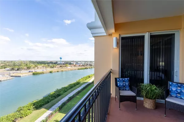 Venice, FL 34285,157 TAMPA AVE E #706