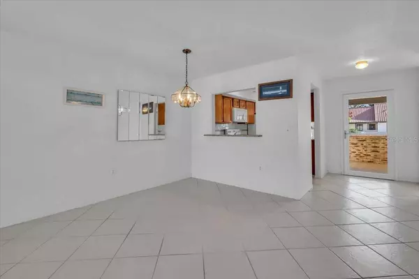 Venice, FL 34292,766 AVENIDA ESTANCIA #196