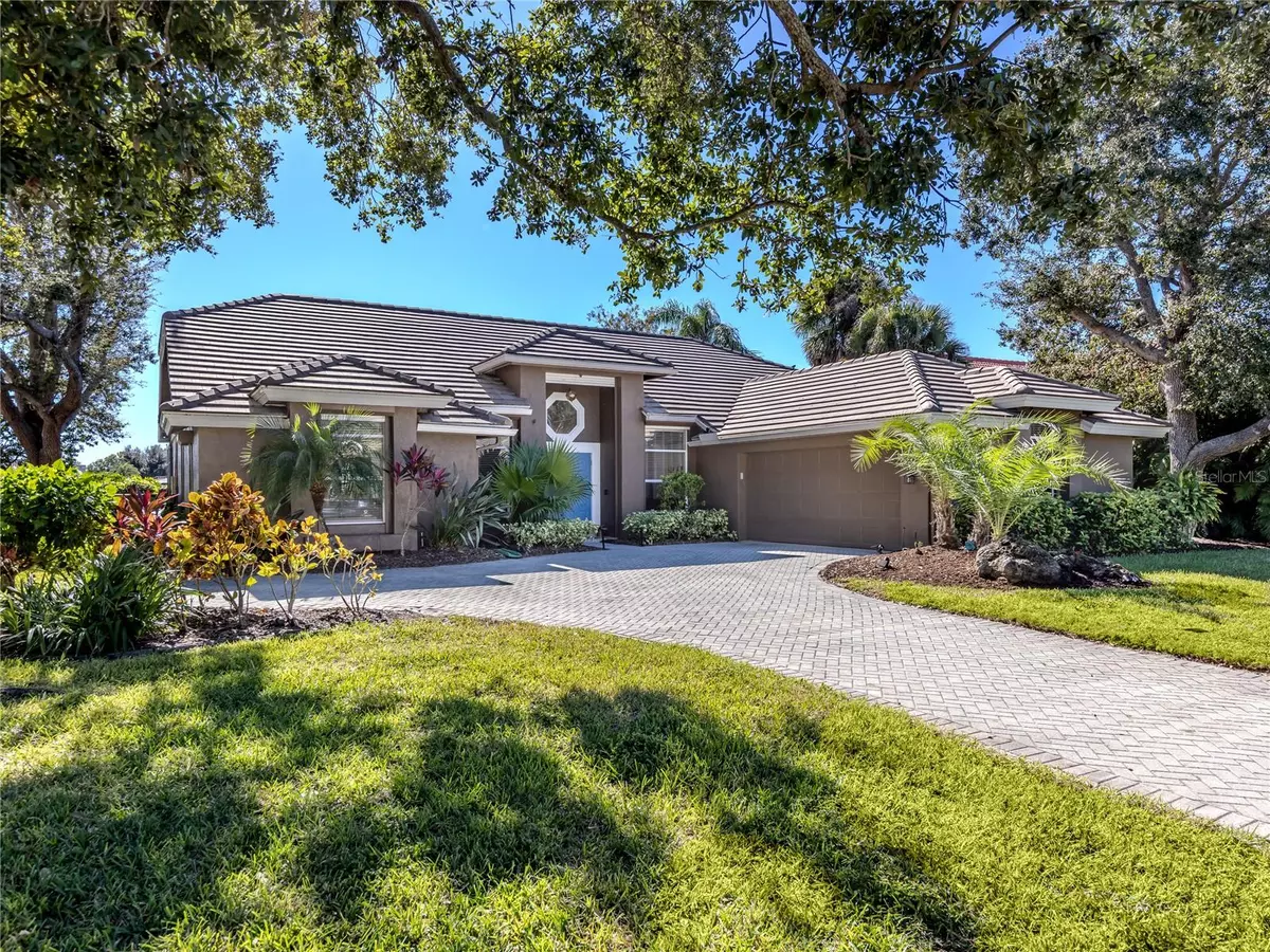 Venice, FL 34292,489 SUMMERFIELD WAY
