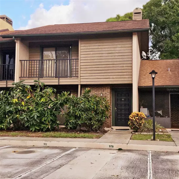 979 SUNRIDGE DR #114, Sarasota, FL 34234