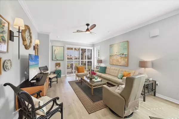 North Port, FL 34287,4820 WHISPERING OAKS DR