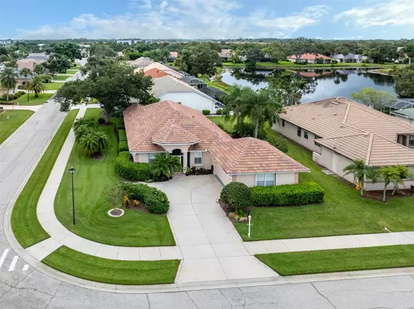 Venice, FL 34292,155 GRAND OAK CIR