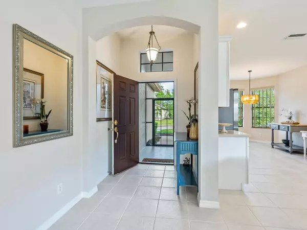 Venice, FL 34292,1920 BATELLO DR