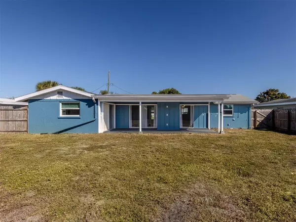 Venice, FL 34293,1720 FOREST RD