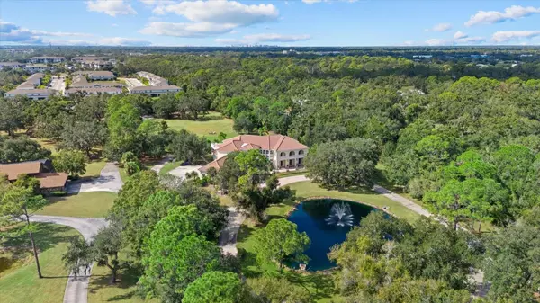 Sarasota, FL 34240,3550 SARASOTA GOLF CLUB BLVD