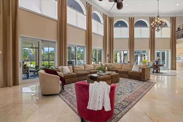 Sarasota, FL 34240,3550 SARASOTA GOLF CLUB BLVD