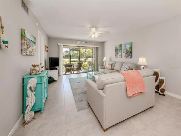 Venice, FL 34292,936 CAPRI ISLES BLVD #102