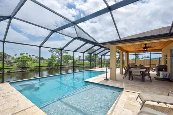 North Port, FL 34287,6324 SCORPIO AVE