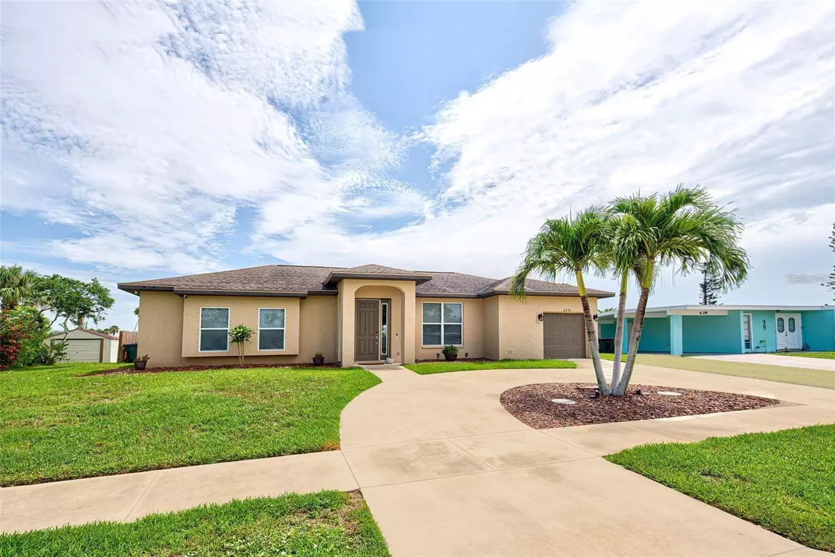 North Port, FL 34287,6324 SCORPIO AVE