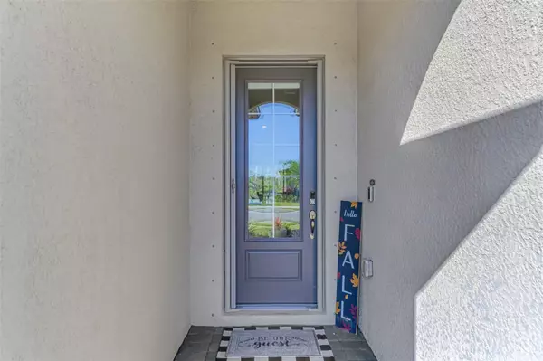 Port Charlotte, FL 33953,15952 HONEY SUCKLE ST