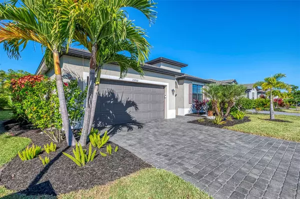 Port Charlotte, FL 33953,15952 HONEY SUCKLE ST