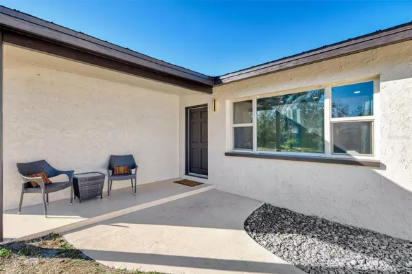 Sarasota, FL 34240,3774 WAKE AVE