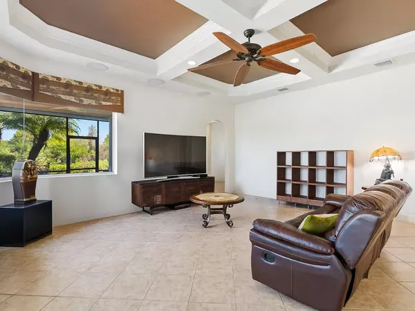 Port Charlotte, FL 33953,2603 MYAKKA MARSH LN