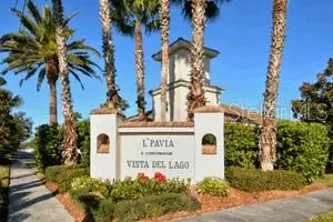 Venice, FL 34292,3104 L PAVIA BLVD #3104