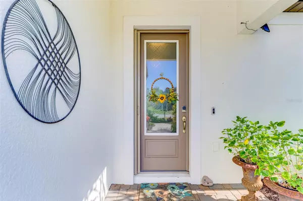 Englewood, FL 34223,26813 WEISKOPF DR