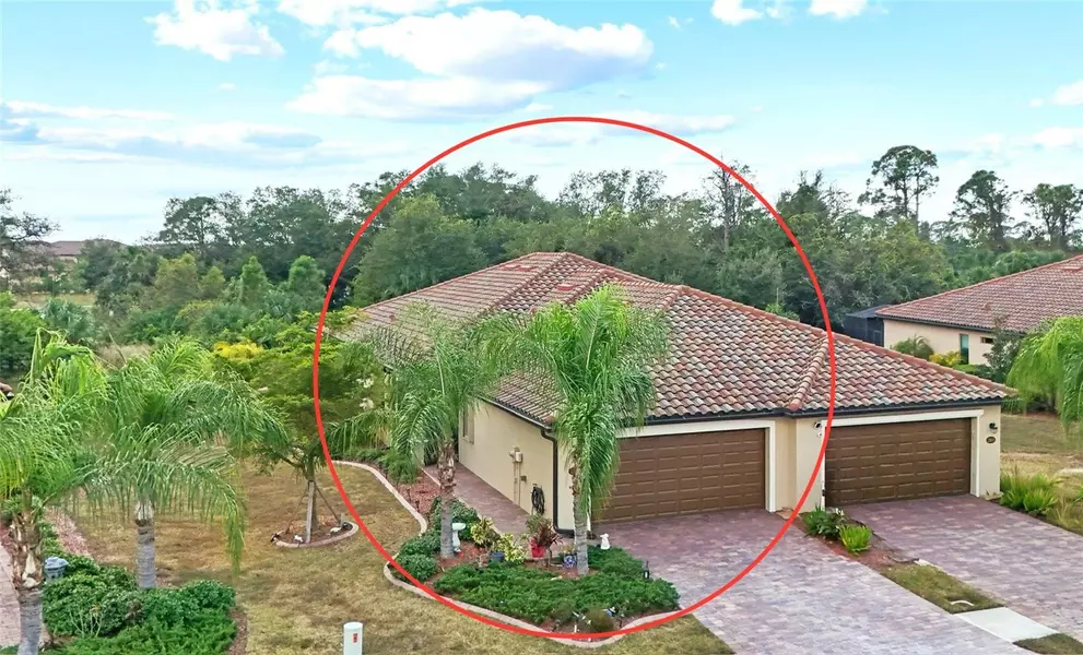12611 GARIBALDI LN, Venice, FL 34293