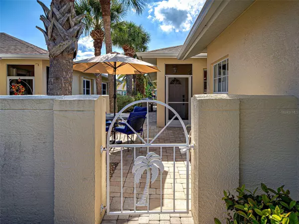 Venice, FL 34292,1749 FOUNTAIN VIEW CIR