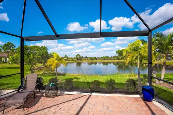 North Venice, FL 34275,209 MALINA CT