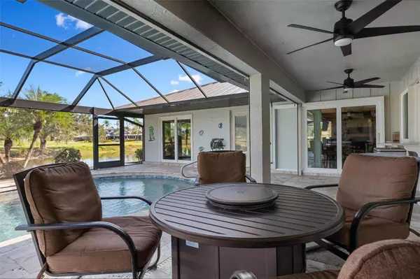 Venice, FL 34293,1938 INNISBROOK CT