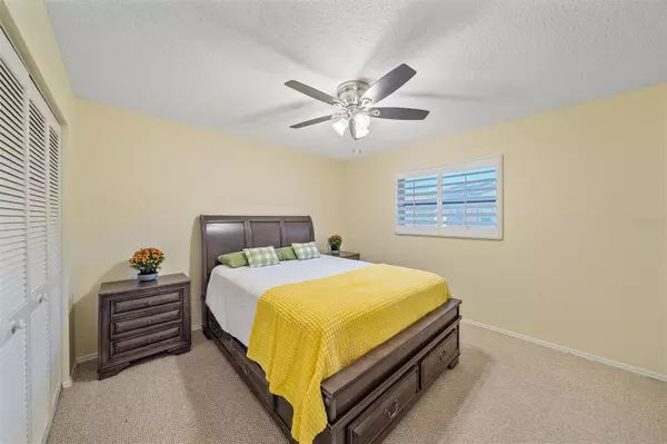 Venice, FL 34293,3335 MEADOW RUN TER