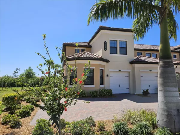 Venice, FL 34293,10031 CROOKED CREEK DR #101