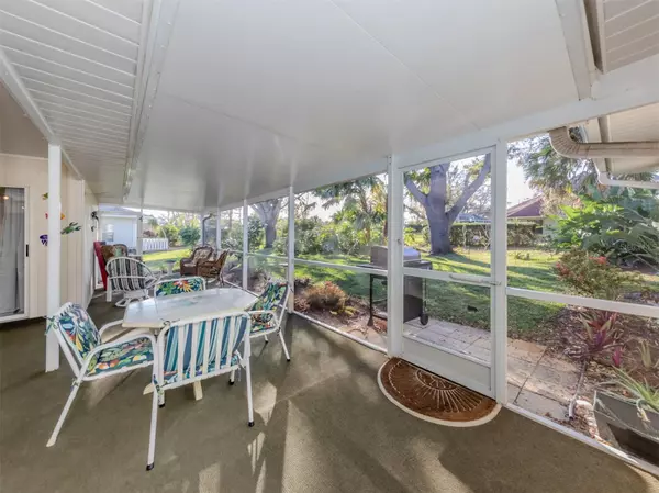 Venice, FL 34293,323 WOODVALE DR