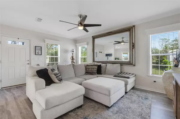 Sarasota, FL 34234,2061 CASITA DR