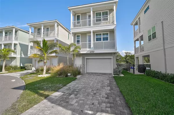 4337 MARINA VIEW WAY, Cortez, FL 34215