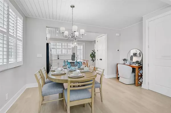 Cortez, FL 34215,4337 MARINA VIEW WAY