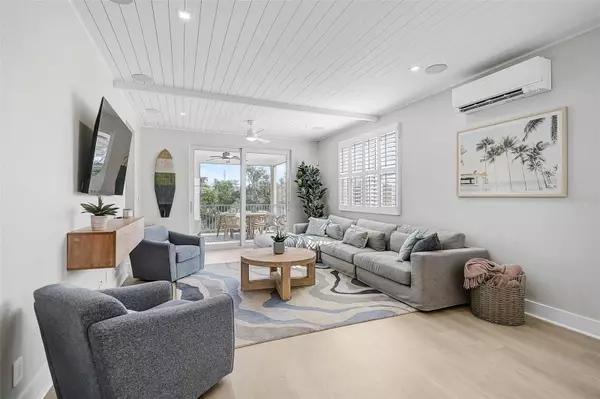 Cortez, FL 34215,4337 MARINA VIEW WAY