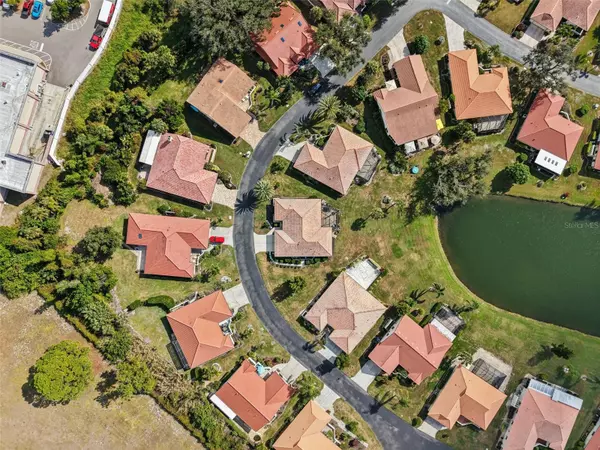 Nokomis, FL 34275,291 LAUREL HOLLOW DR #66