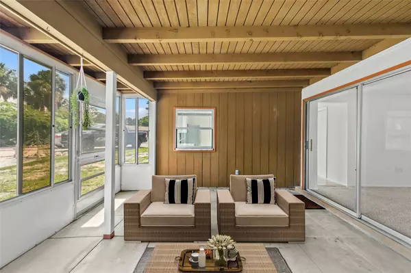 Nokomis, FL 34275,524 CASAS BONITAS WAY